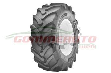 COP. 400/70 R20 148D TERRA PRO 1044